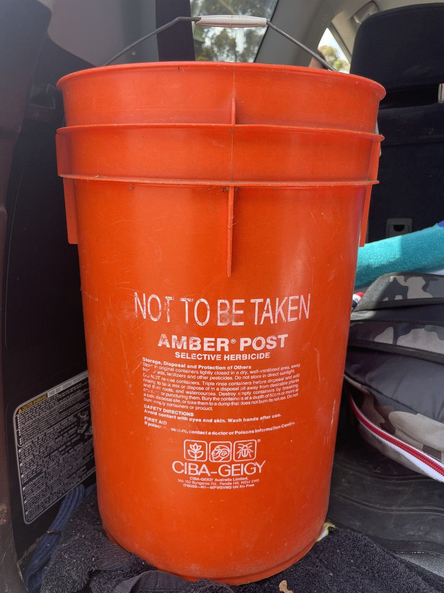 Matt Witney tweet media