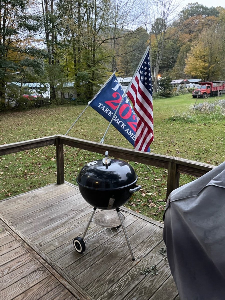 SSMECPC's tweet image. 