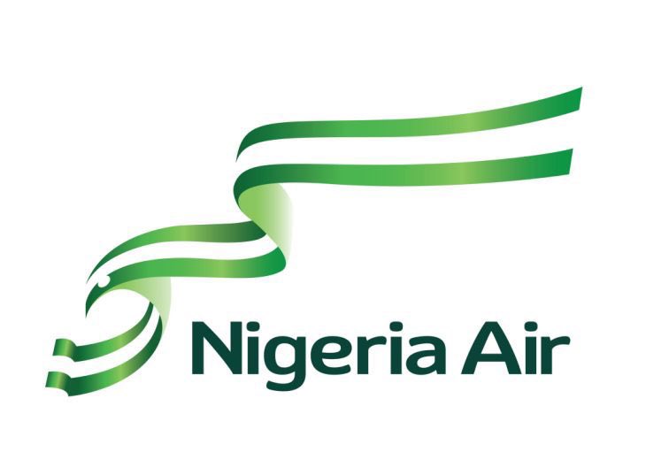 IMPRESSIVE: 3 of the 4 largest economies in Sub-Saharan Africa - #Nigeria, #Ethiopia, #Kenya - are making headline news because of big pioneering intra-Africa investments:

*Nigeria &amp; Ethiopia: Nigeria Air

*Kenya &amp; Ethiopia: Safaricom

Yes, Africans are investing big in #Africa!