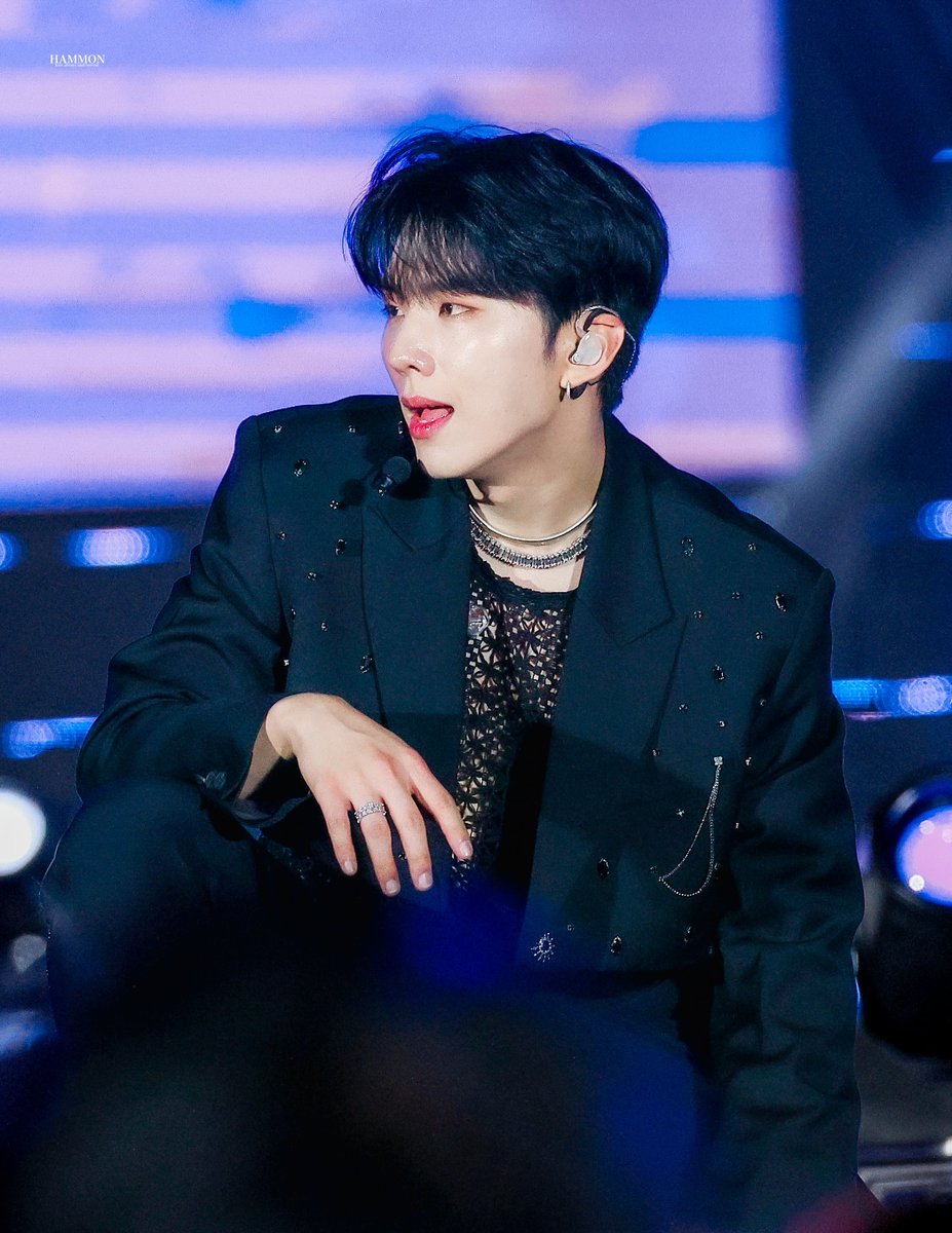 221007 더케이콘 #기현

#KIHYUN #キヒョン #몬스타엑스 
#MONSTAX @OfficialMonstaX
#THEKCON
