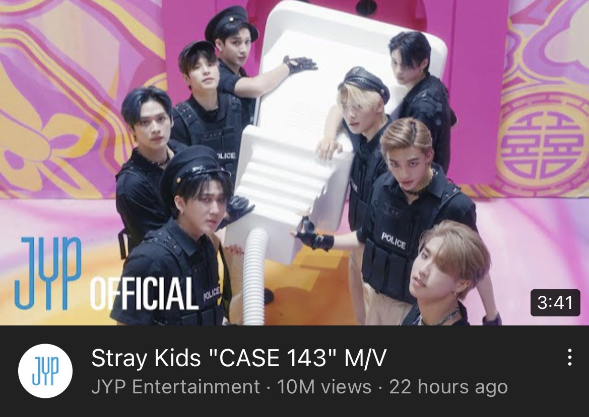 Stray Kids Global рџ On Twitter Youtube 1 Hour Left рџљё Our Views Stray Kids Global рџ On Twitter Youtube 1 Hour Left рџљё Our Views