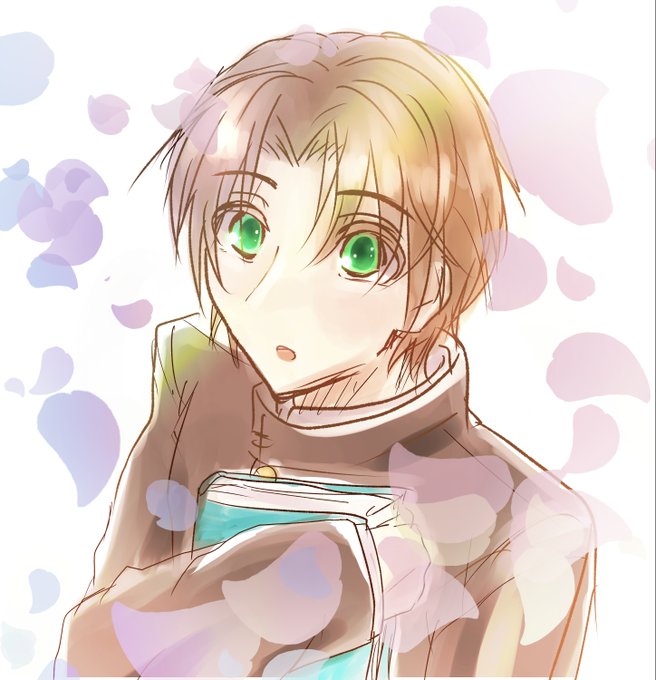 世界一初恋のtwitterイラスト検索結果 世界一初恋のtwitterイラスト検索結果
