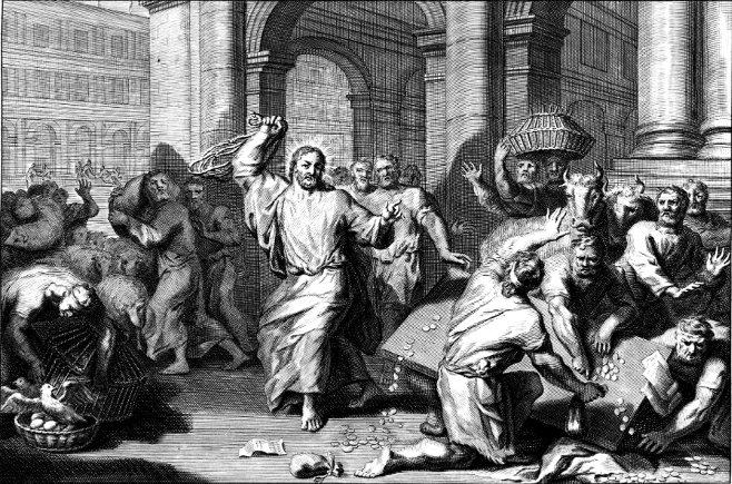 Aluwir's tweet image. "Just Who is This Jesus Person, and Who Does He Think He is?" wp.me/p7Dwtw-1Dl I talk about liturgy, art, Jesus, an odd response in Mark 10:32, and what we have been doing since our Lord left. #evangelizing #God #history #Jesus #Resurrection #CABLGP