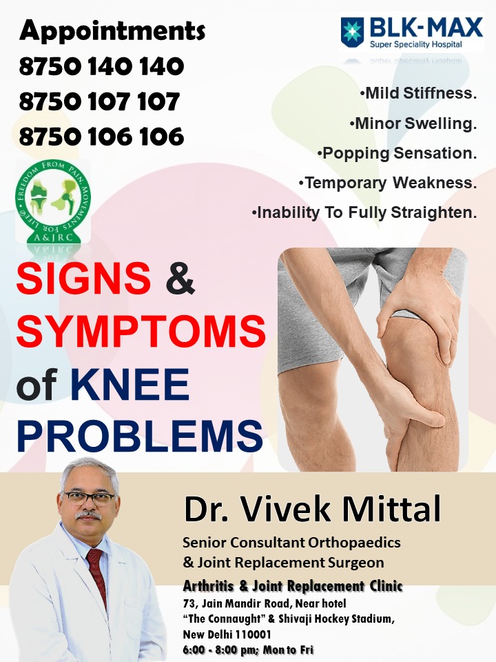 drvmortho's tweet photo. Arthritis & Joint Replacement Clinic
73, Jain Mandir Road, New Delhi 110001
Near hotel “The Connaught” & Shivaji Hockey Stadium,
6:00pm-8:00pm (Mon to Fri)
#bestkneereplacementsurgeonindelhi #sphdelhi #blkmax #fortishealthcare
#bestjointreplacementsurgeon
#bestdoctorindelhi https://t.co/pQyrKrZ5tZ