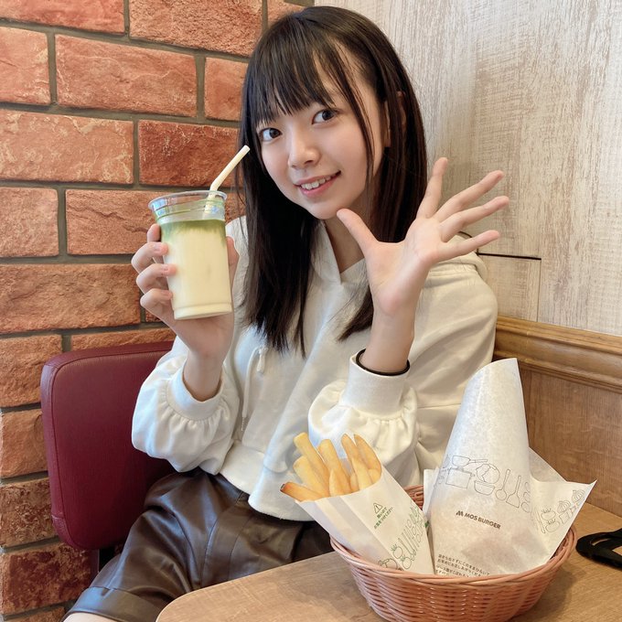 Twitterのコスプレ画像11