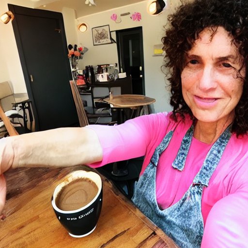 Timeforjackie's tweet photo. Felt fucking fish tonight.  #TransRightsAreHumanRights #chickswithdicks https://t.co/FTAzsayPYh