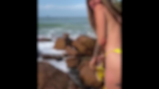 I just uploaded a Fan-exclusive video to PornhubModels. Wanna see what you're missing? https://t.co/pOE1yKlmDy<a href="/tag/natureza"class="tags"><span>#natureza</span></a><a href="/tag/pornhub"class="tags"><span>#pornhub</span></a><a href="/tag/nudismo"class="tags"><span>#nudismo</span></a>