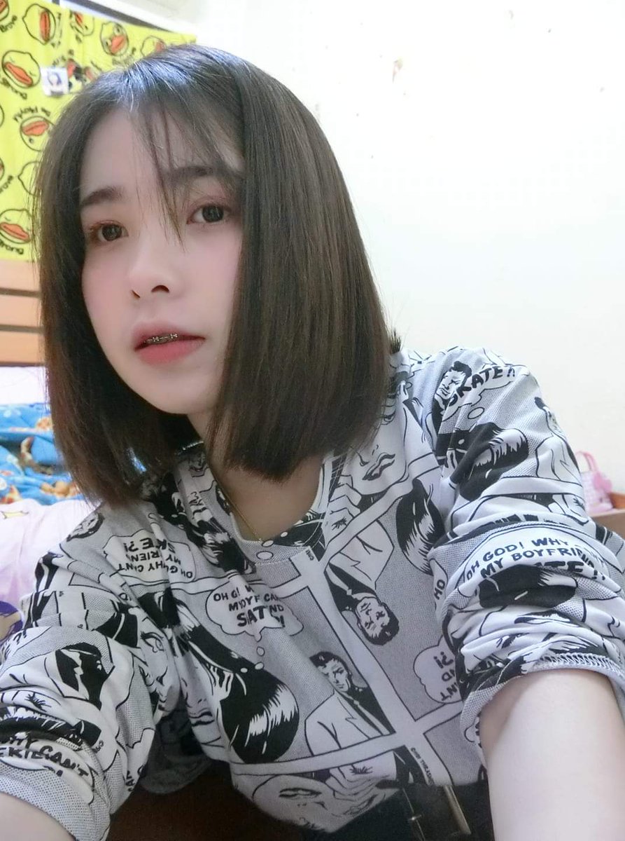 ImageSecret1's tweet photo. เช้าวันเสาร์ที่สดใสรึป่าว 🤣 https://t.co/ss2Dnggd8I