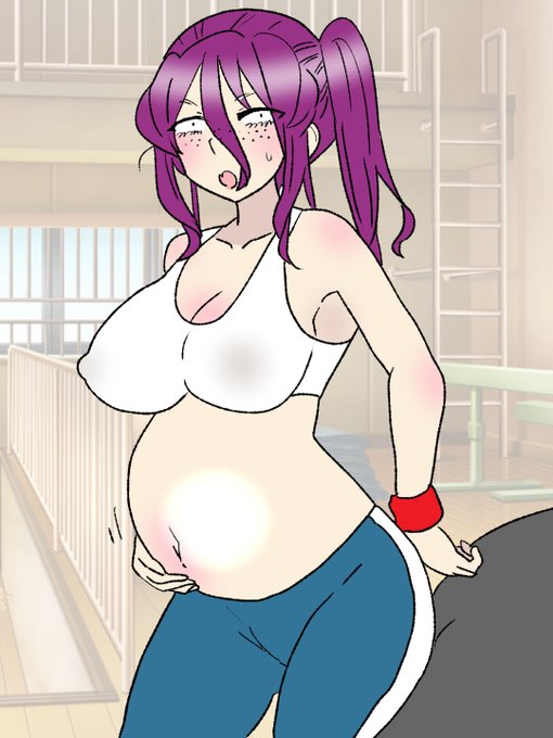 おrmb顔薄眉面皰🤰 