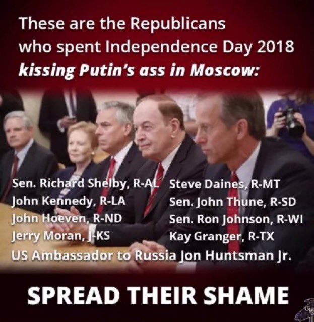 freevoice02's tweet photo. @Angry_Staffer We had a Red Scare, why aren't we having a RedHat Scare? https://t.co/FqxRUskkO3