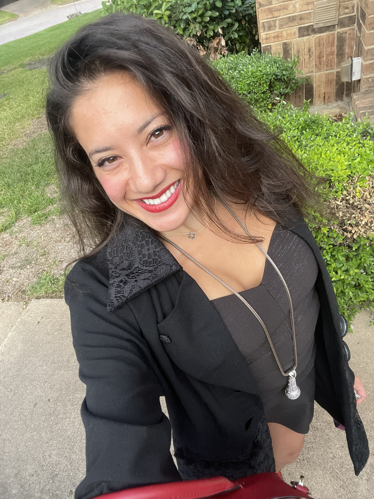 LILA HART ️ on Twitter: " ️🎤 https://t.co/KNJkbszCrG" / Twitter