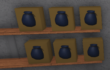 command_mobile's tweet photo. Lumber Tycoon 2 Blue Bag Of Candy now out!

Blue Bag Of Candy is out for $622 - Located at Woods R Us.

#Lumber #LT2 #LumberTycoon2 #Roblox #Halloween #Halloween2022 #RobloxUpdate https://t.co/dGZ0DFZ4sh