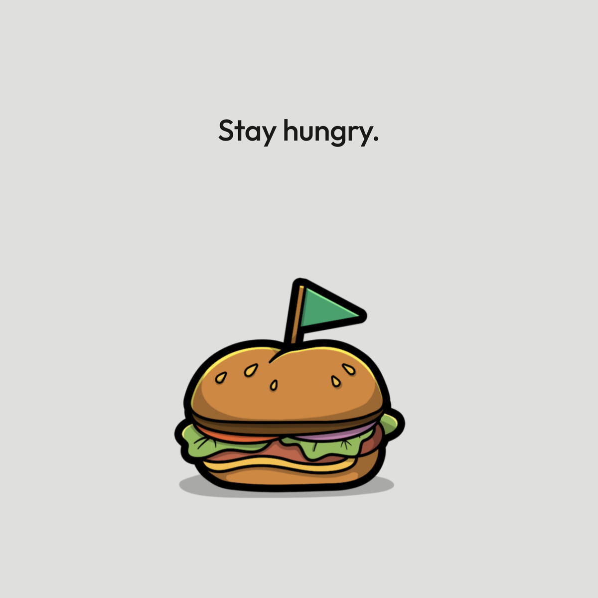 Okay (@okayxyz) on Twitter photo 