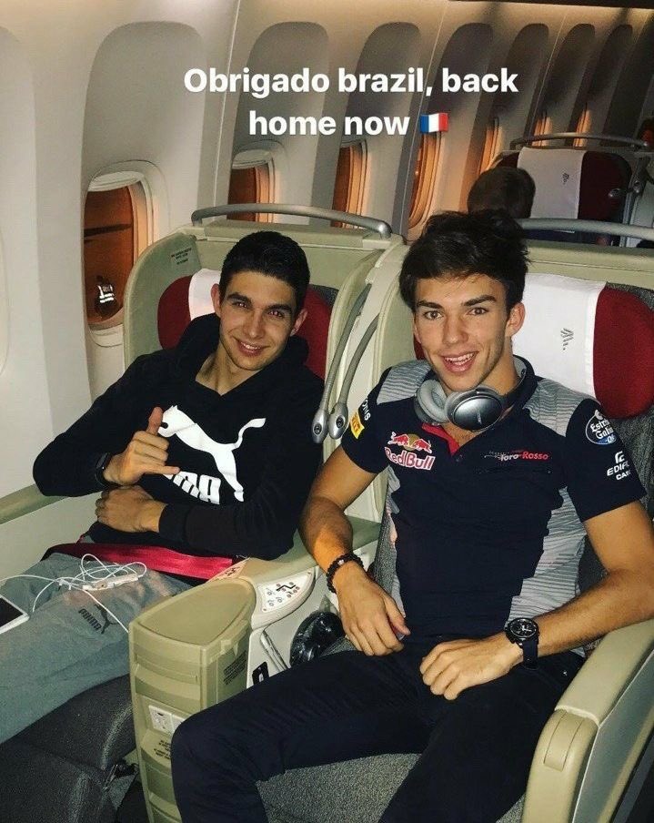 oconcomfort's tweet photo. new teammate 🥶 https://t.co/yPYYfKS4xz