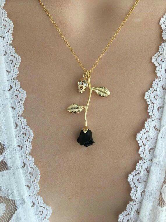 hermesexpresss's tweet photo. ʾʿ  💸  ˖ 𝐏𝖾𝖽𝗂𝖽𝗈: Combo Perséfone.

ᅟᅟᅟᅟᅟ𝐃𝐞: Lo.

ᅟᅟᅟᅟᅟ𝐏𝐚𝐫𝐚: @moonskarlas 

ᅟᅟᅟ﹙ ⌗   𓂃  Recado: Só pra ir se preparando para mais tarde, te amo. https://t.co/zcrQaHealM