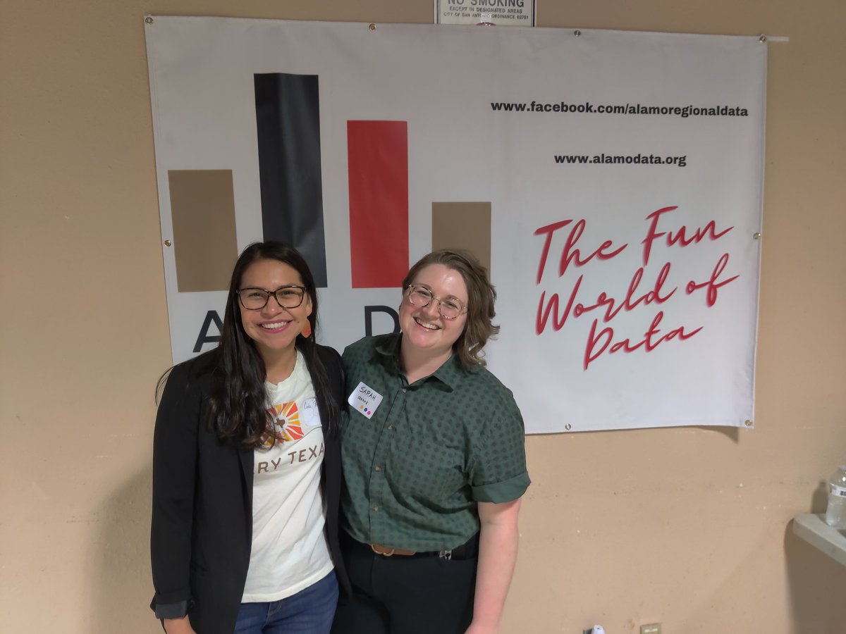 Coda Rayo-Garza, PhD tweet media