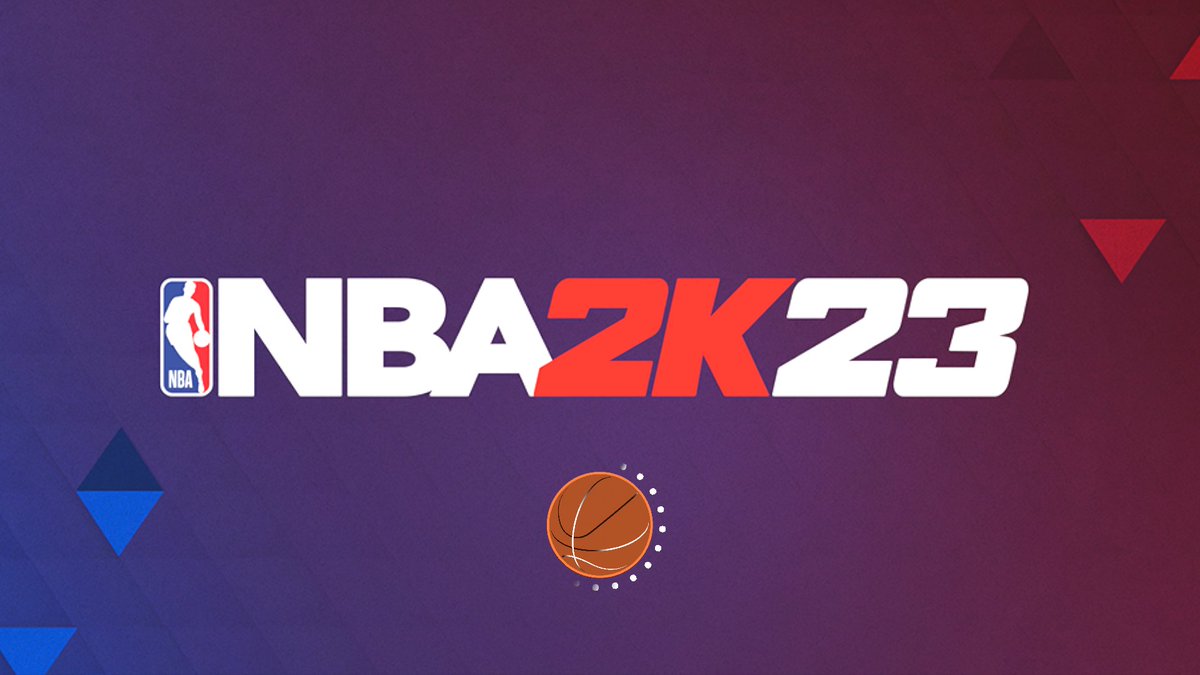 MarvicORamos's tweet photo. #NBA2K23forXboxOne #XboxShare https://t.co/cQvqj0Icwt