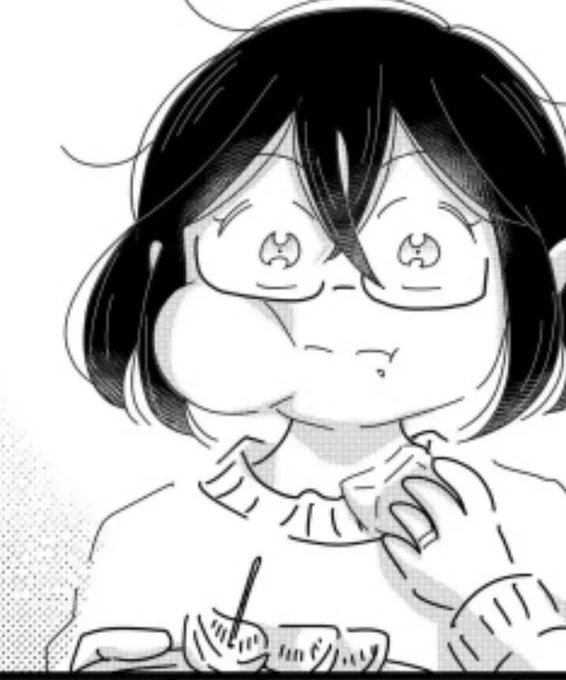 そろそろ柿の時期だね!
柿食う幸子だよ! 