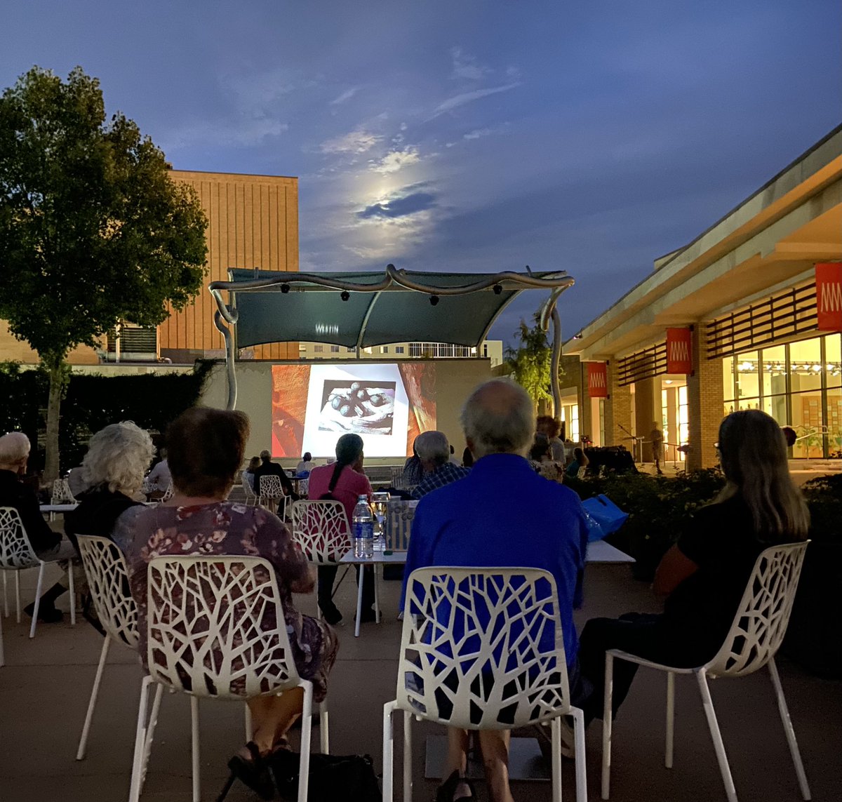 MPB — Mississippi Public Broadcasting tweet media