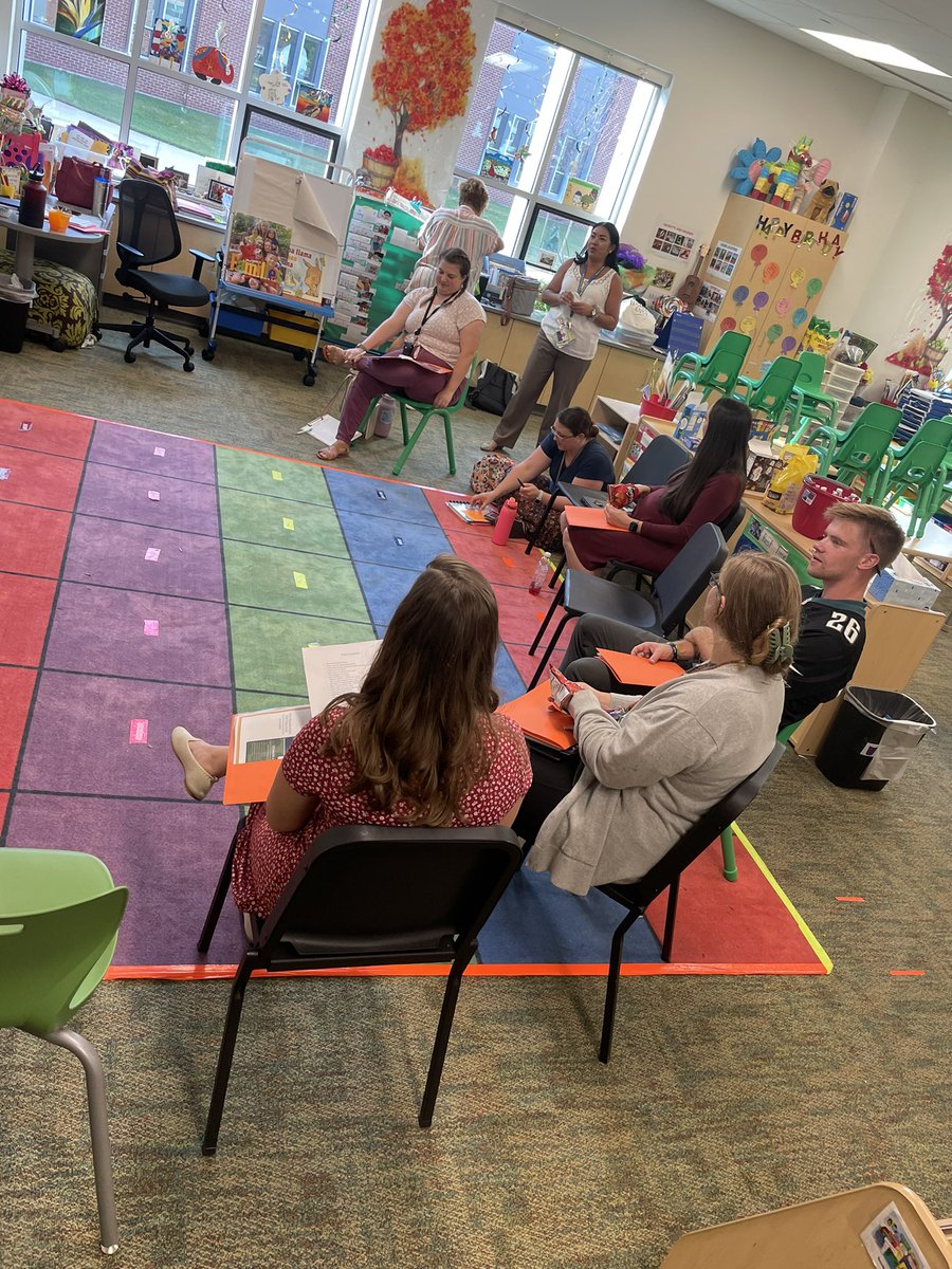 Ms.Wolfkill tweet media