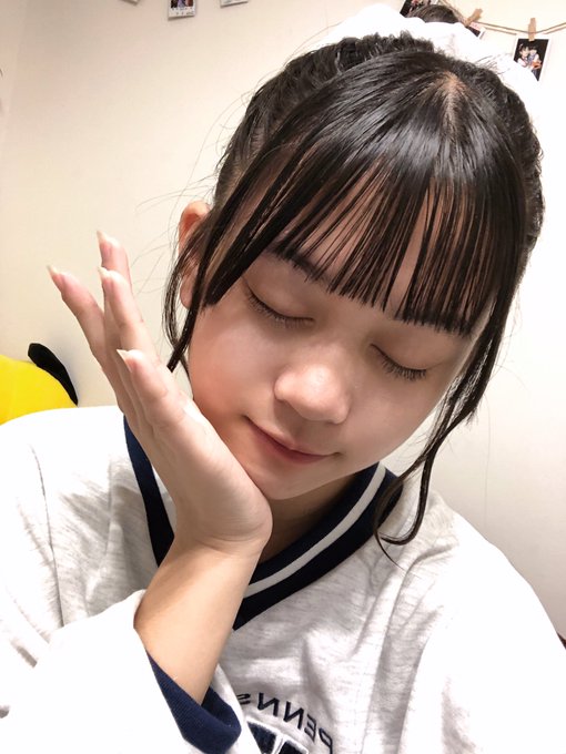 Twitterのコスプレ画像29