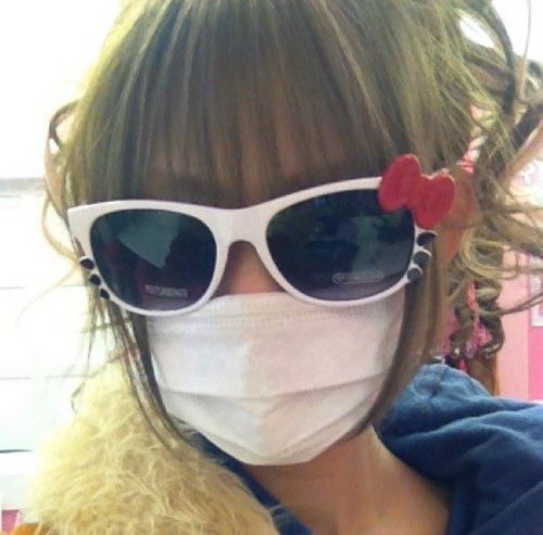 Hop Hop! tweet media