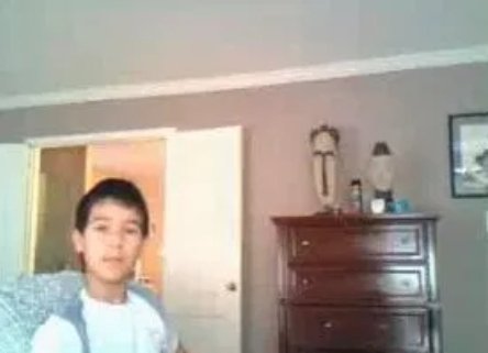 Floppy Stacks tweet media