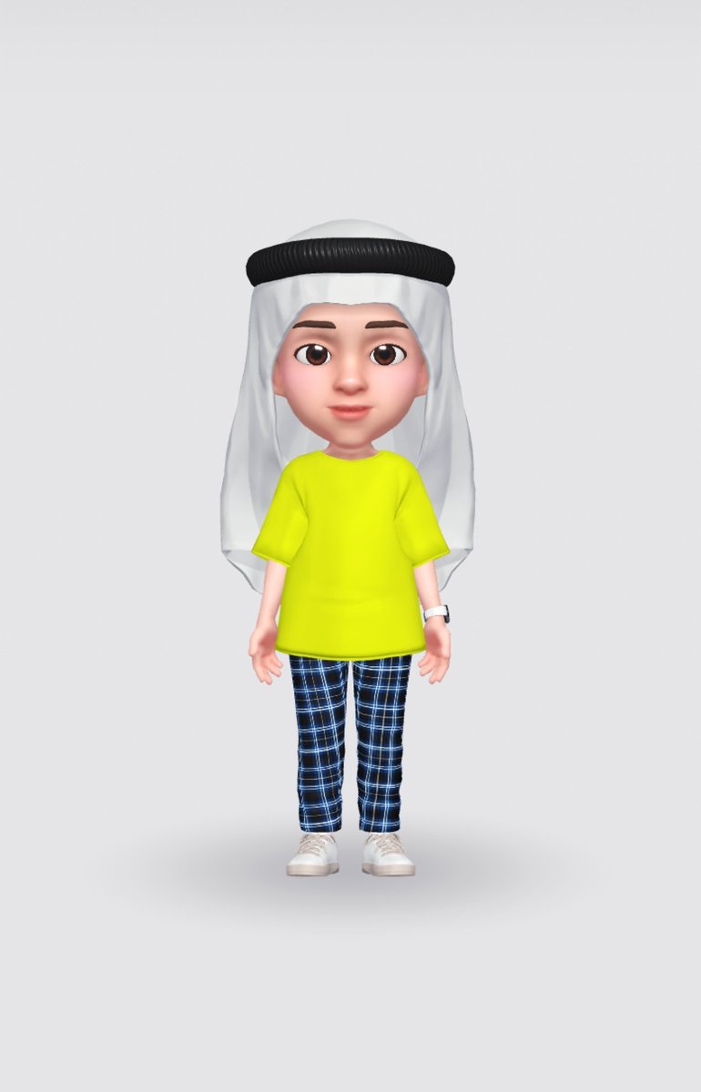 NftEtselec's tweet photo. #NFTs #NFTCommunity #NFTProject #Etselec https://t.co/IgiAL7ivkw