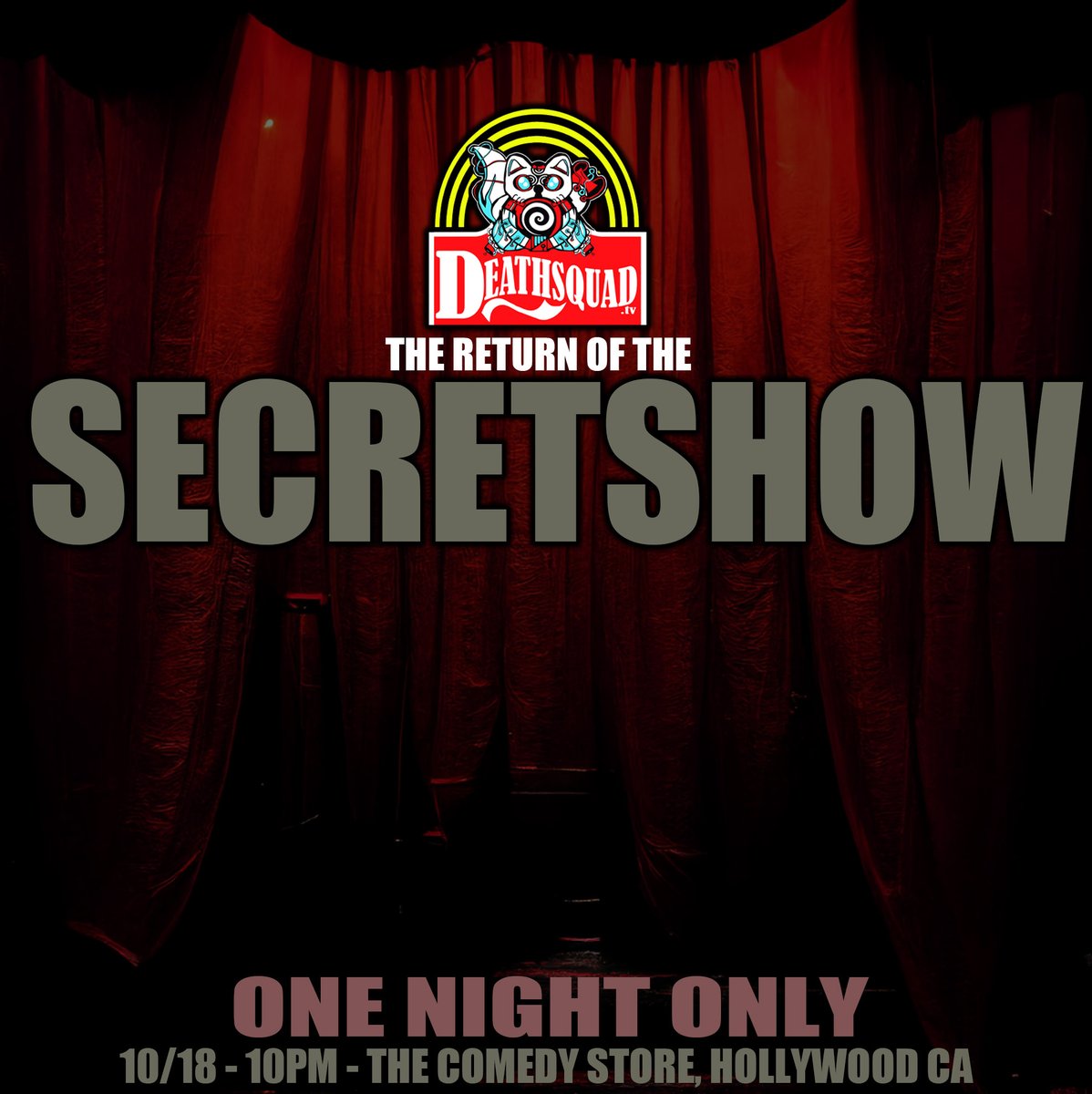 brian redban tweet media