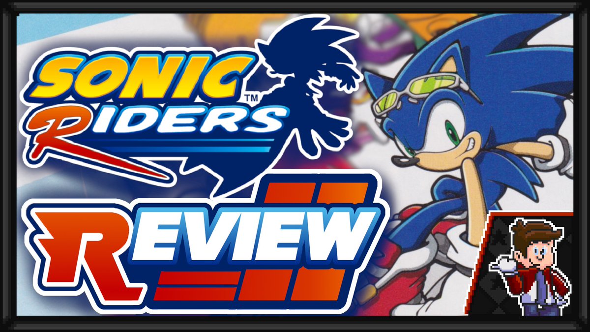 Pixel Powerstar tweet media