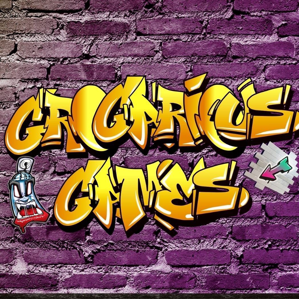 GrogariousGames's tweet photo. #NewProfilePic https://t.co/FywwYikDDA