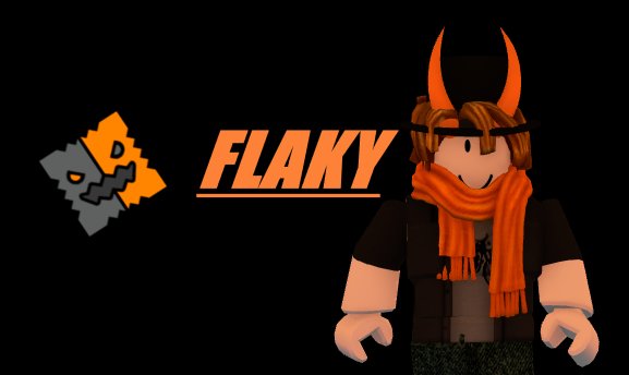 FlakyRBLX's tweet photo. Banner history, 2021 - now (Newest to oldest)

1st one designed by: Flaky
2nd one designed by: Flaky
3rd one designed by Schady
4th one designed by Pizzacat050 https://t.co/kOxTqBEghR