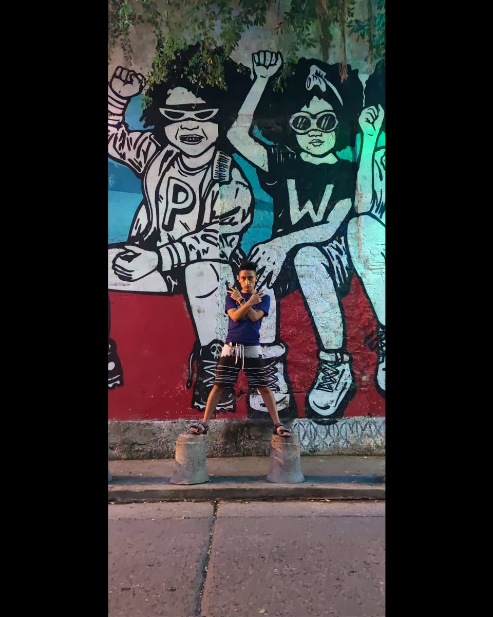 Alejandro_AT__'s tweet image. Quem não sabe o que procura, não entende o que encontra. ☯️🌳 . .
.
.
.
.
.
.
#AlejandroAT #ATG4MER #cartagenacolombia #cartagenaoficial #cartagenastyle #cartagenatour #cartagenamagicalculture #cartagenamagica