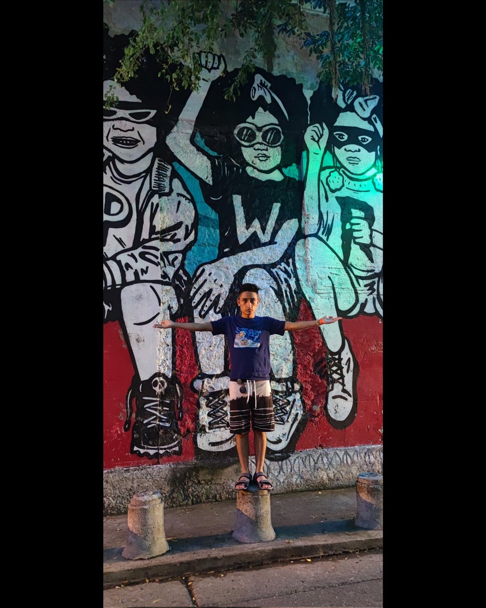 Alejandro_AT__'s tweet image. Quem não sabe o que procura, não entende o que encontra. ☯️🌳 . .
.
.
.
.
.
.
#AlejandroAT #ATG4MER #cartagenacolombia #cartagenaoficial #cartagenastyle #cartagenatour #cartagenamagicalculture #cartagenamagica