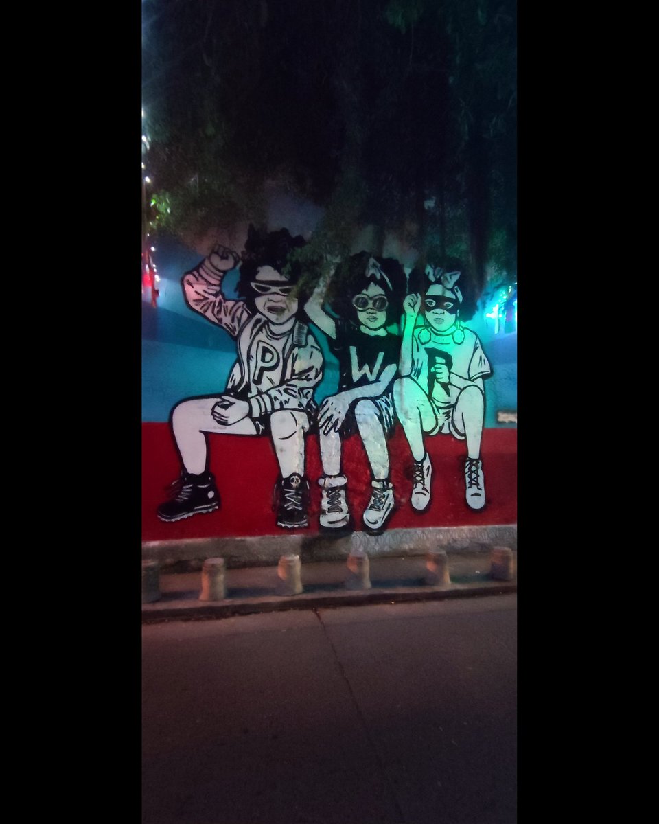 Alejandro_AT__'s tweet image. Quem não sabe o que procura, não entende o que encontra. ☯️🌳 . .
.
.
.
.
.
.
#AlejandroAT #ATG4MER #cartagenacolombia #cartagenaoficial #cartagenastyle #cartagenatour #cartagenamagicalculture #cartagenamagica