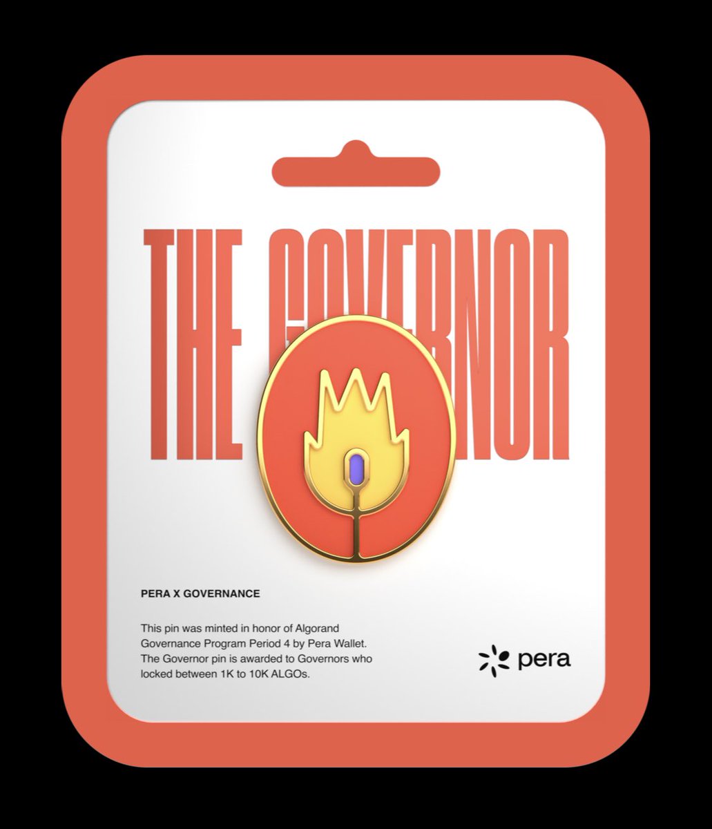 awdboxer tweet media