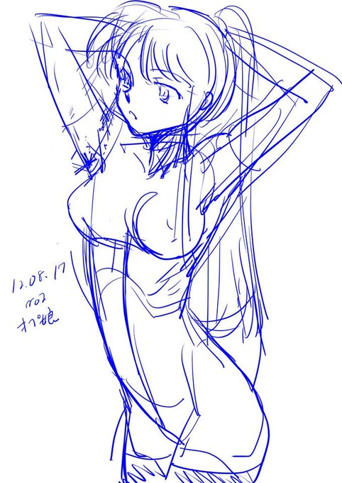 オペ娘さんとデュナンさん、草薙素子さんです(⁠◍⁠•⁠ᴗ⁠•⁠◍⁠) 