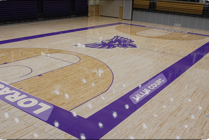 CarsonNichols_'s tweet photo. After a great visit and meeting with Coach Martin and Coach Busch, I am excited and blessed to have received an offer to continue playing basketball at Loras College. Go Duhawks!
@cmart2323 @DuhawkMBB @AWest_hoops @bandb_academy @lorascollege https://t.co/7HBByxEIWX