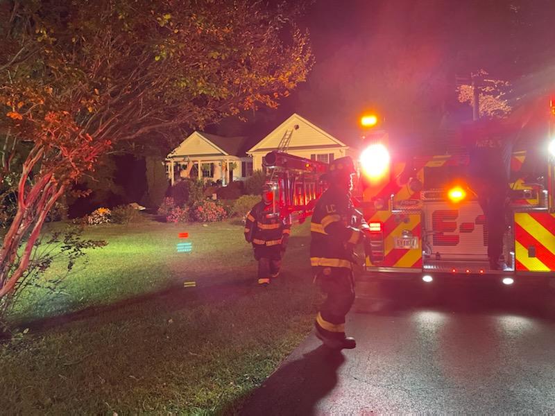 LouisaFEMS tweet media