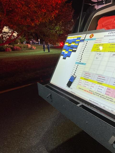 LouisaFEMS tweet media