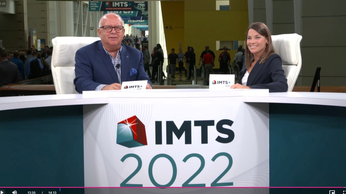SelfLube's tweet photo. Here's your Friday #ShopTalk -- All Things MoldMaking

Stay in the know by watching this IMTS interview: https://t.co/u8HUj3yyr2 

#MoldandDie #MoldMaking #Tool #SelfLube https://t.co/6AwYSCOGir
