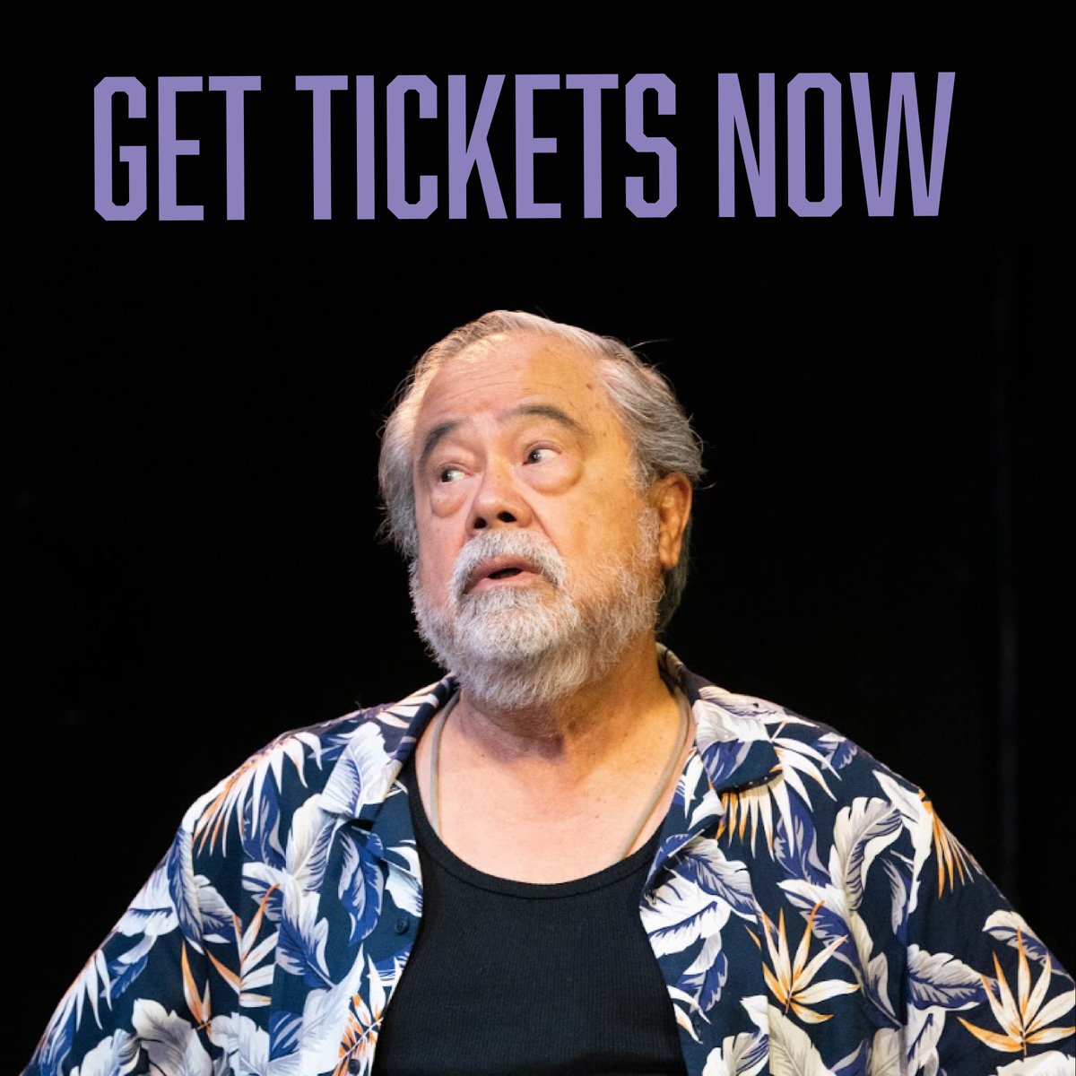AntaeusTheatre's tweet photo. Next week is nearly sold out! ** This weekend may be your last chance to see EVERYBODY ** Listen to Love and Get Tickets now! ❤️

Ticket Link: https://t.co/s4q0QShinc

Alberto Isaac as Love. Photo by Jenny Graham. #lathr #antaeus #comeseeus https://t.co/3AOEv3HNie