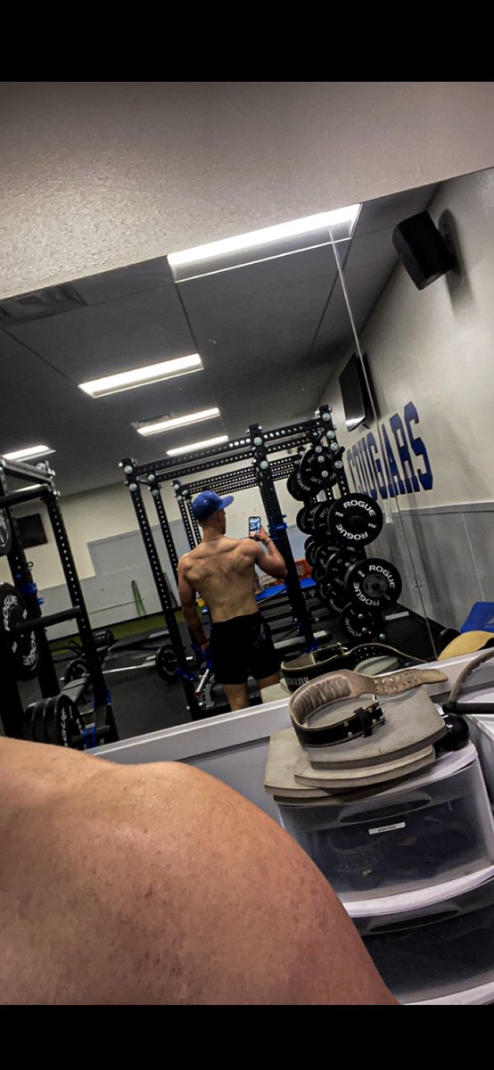 Austin Balmes tweet media