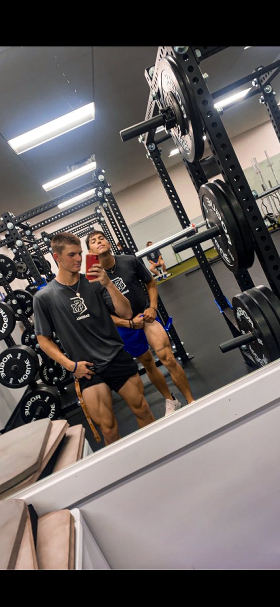 Austin Balmes tweet media