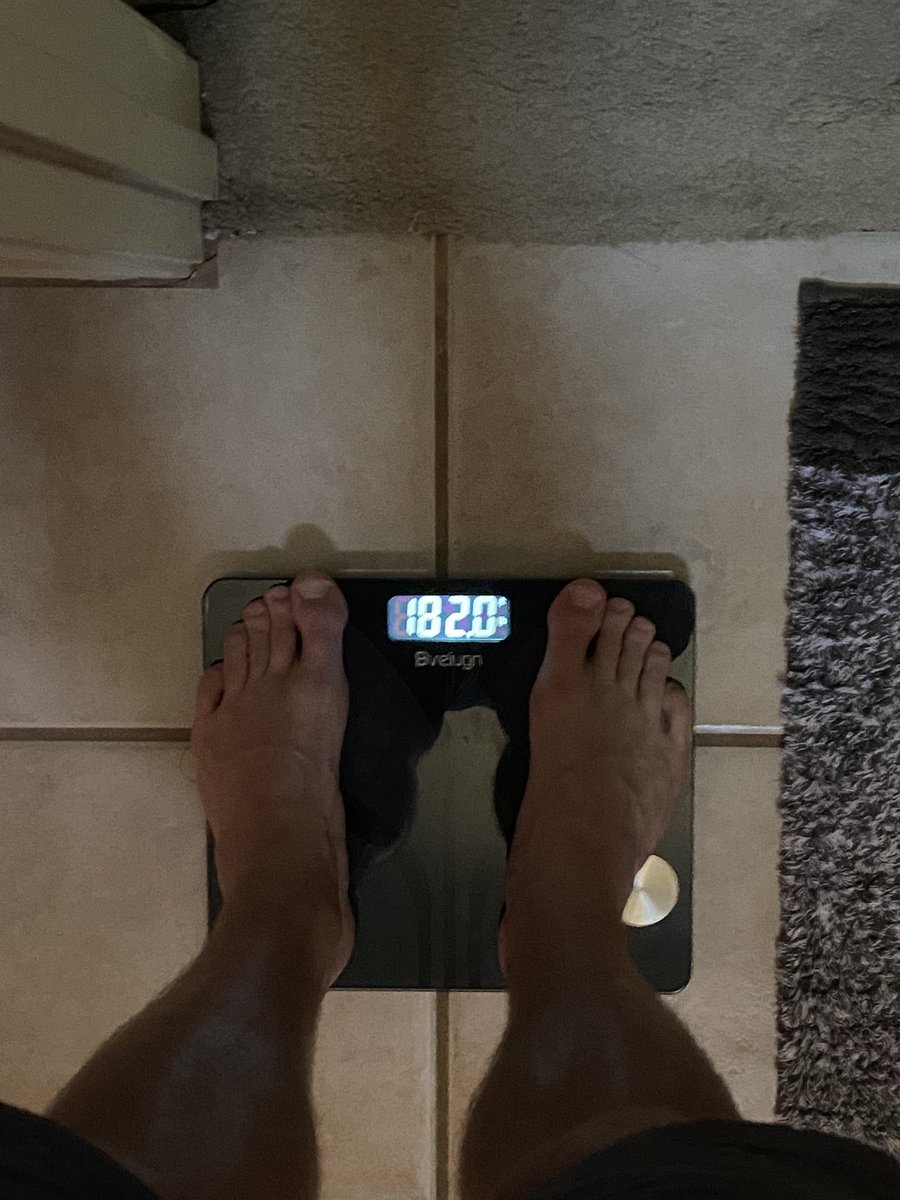 Austin Balmes tweet media