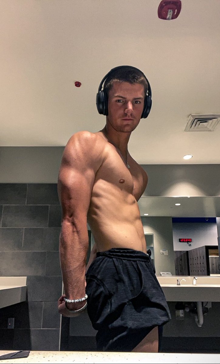 Austin Balmes tweet media