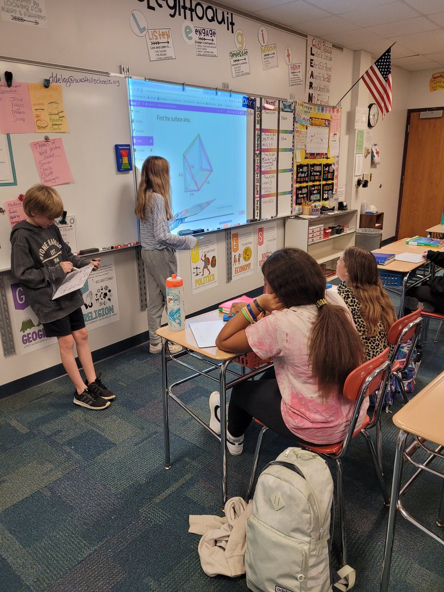 Debbi Delay tweet media