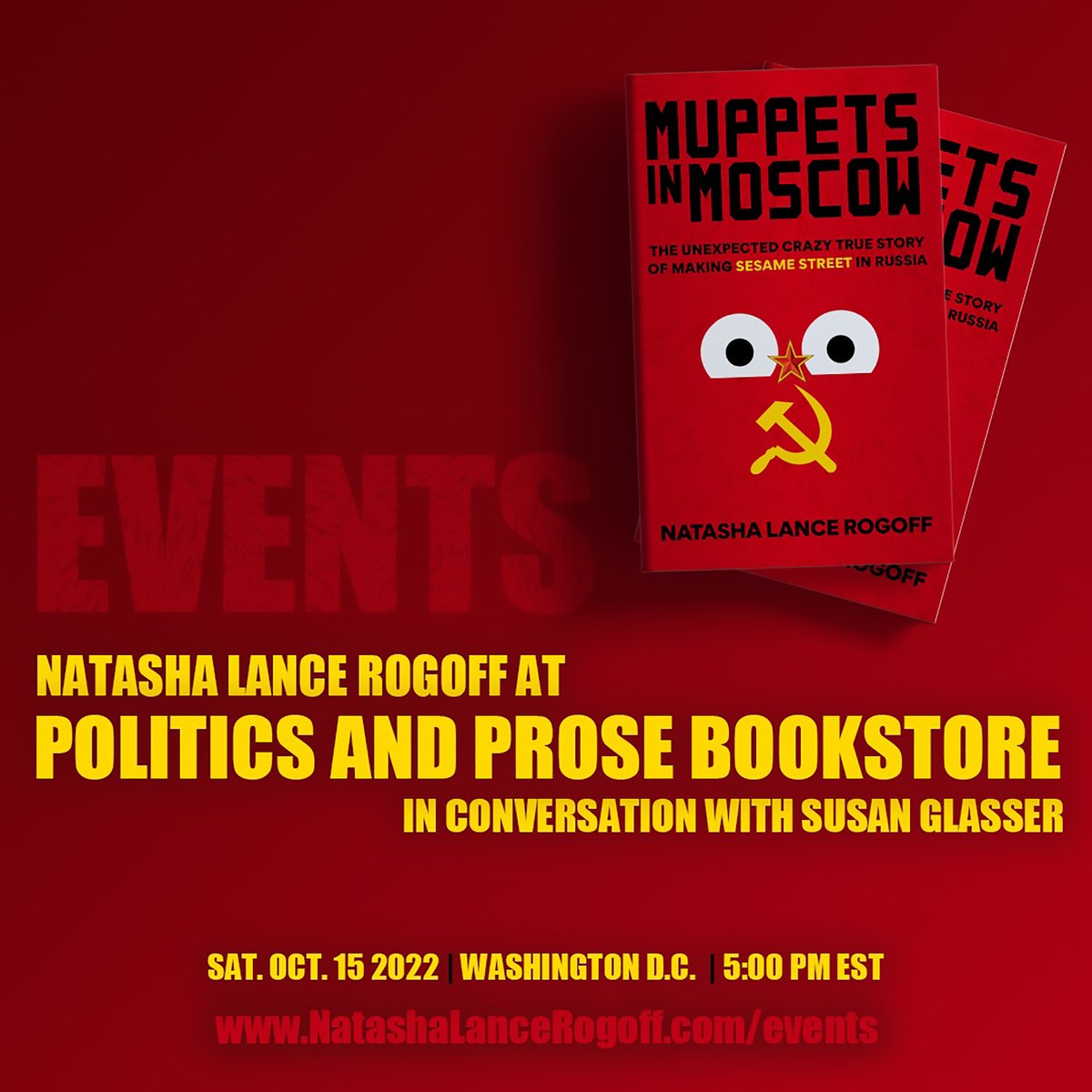 politics-prose.com/event/book/nat…