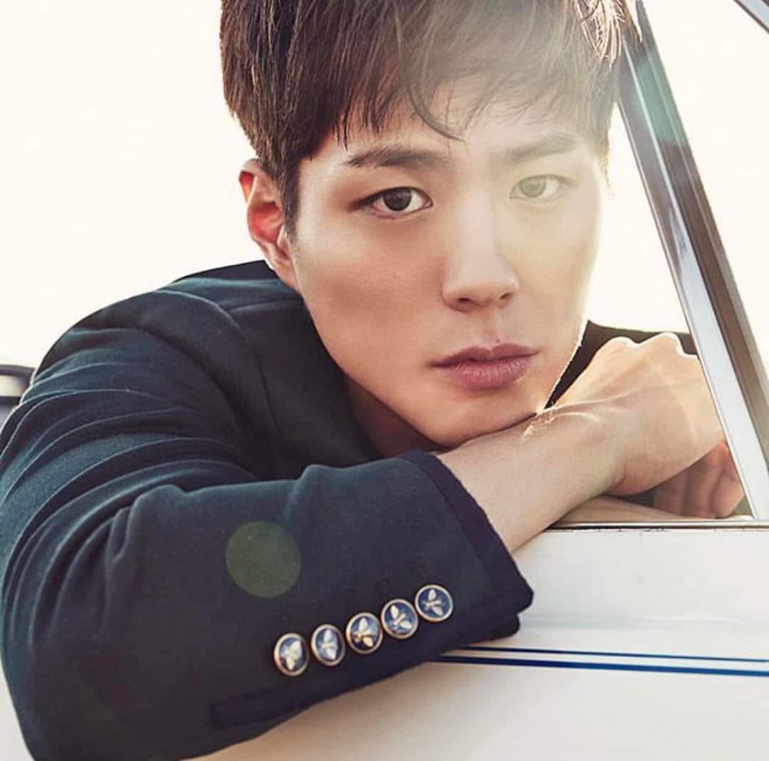 Bogummyluv2's tweet photo. @Son_421417 Gum morninggggg 🥰🥰🥰🥰🥰 https://t.co/JYgYkfa0Np