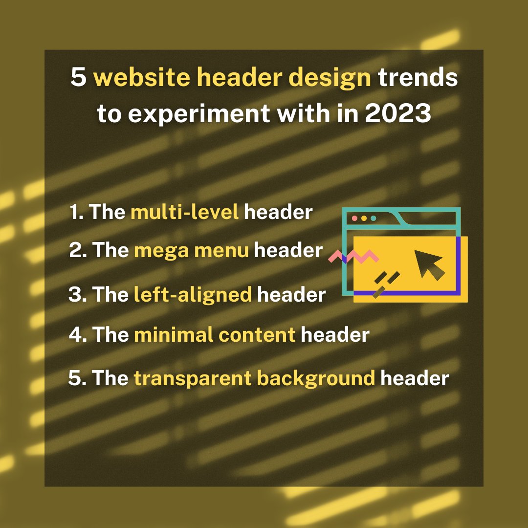 Redxam Network tweet media